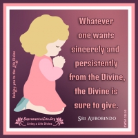 Whatever One Wants.jpg